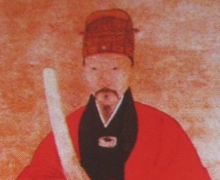 明朝第一才子解缙有哪些成就？他为何会死于非命？