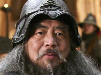 东汉末年时期除曹蜀吴之外，还有一个国家在哪里？