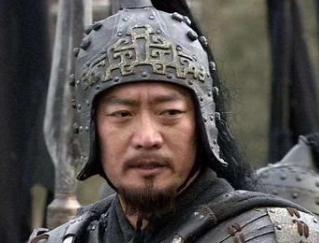 三国蜀汉名将廖化他的真实能力到底怎么样？
