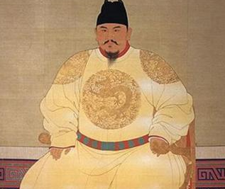 沈万三是谁？他跟朱元璋发生过什么样的历史故事？