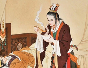 周勃、陈平等大臣为什么选择刘恒作为皇帝？刘恒的表现如何？