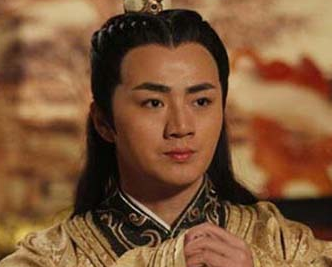 李渊退位后，李世民是如何弥补他的？