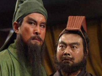 在葭萌关之战，如果是赵云出战马超会是什么结果？