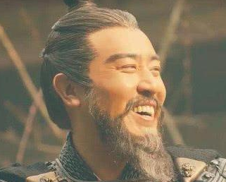 汉朝时期曹操得知汉献帝密谋刺杀自己后，是什么作为？