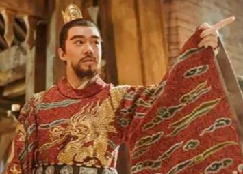 朱高煦对皇位有多执着？他的结局如何？