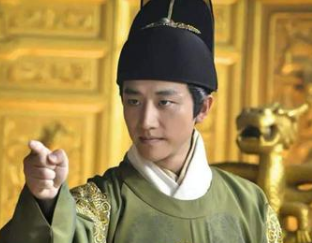 明朝皇帝一生两度登基，真相是什么？