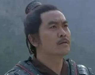 汤和作为明朝开国功臣，为什么能得到善终？