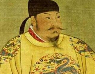 在古代谥号和庙号是什么意思？两者之间有何区别？