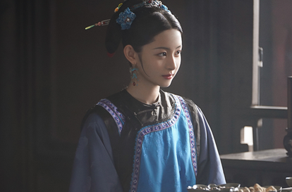 《一纸寄风月》正式开播，主演都有哪些人呢？