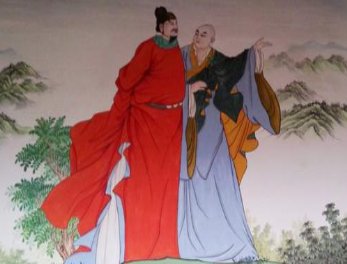 辅佐朱棣篡位成功后，为什么姚广孝没有接受赏赐？