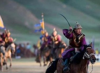 皇太极与康熙都曾三次亲征，为什么结果相差甚远？