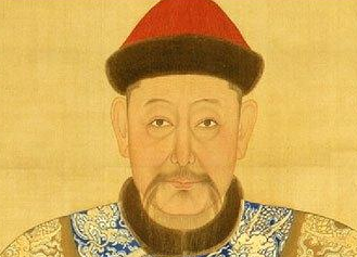 努尔哈赤去世后，代善为什么没有争皇位反而拥戴皇太极呢？