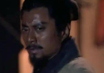 水浒传中宋江为何将聚义厅改成了忠义堂？原因是什么