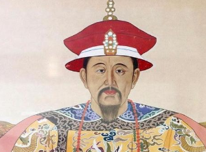 清朝的继承制度发生了哪些变化？是如何选择继承者的？