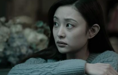 网剧《真相》中赵睿最后的结局是什么?
