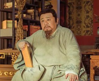 明仁宗与明光宗在位时间都不到一年，为何对他们的评价如此不同？