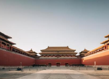 明朝午门血案是怎么回事？为什么会发生如此恶性的朝廷斗殴事件？