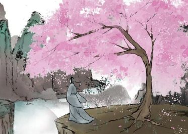 盘点11首描写男儿深情的诗作，蕴含沉默、隐忍的情感