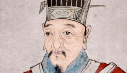 向子諲《西江月·五柳坊中烟绿》：词人匠心独运的描写，令人陶醉