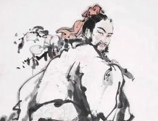 真实的东方朔是怎样的？他有哪些滑稽另类的故事？