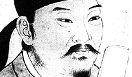 刘过《唐多令·芦叶满汀洲》：此词写得蕴藉含蓄，耐人咀嚼