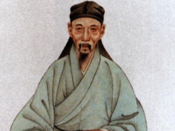 在影视剧中被李卫暴揍的曾静，现实中的下场如何呢?