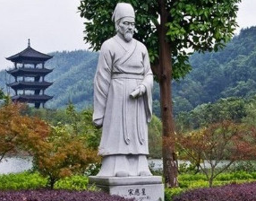 宋应星为什么拒绝做官？他的隐居生活过得怎么样？