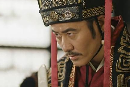 曹操一直忌惮司马懿，为何不提前除掉他呢？