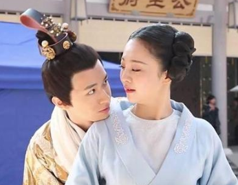 刘子业如此残暴，他为什么能当上皇帝呢？