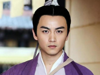 霍光为什么看重刘病已？刘病已为什么过河拆桥铲除霍氏一族？