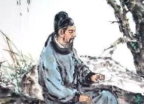 历史上的唐宋八大家分别是哪些人？为何没有李白？