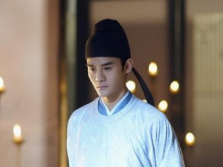 古代历史上宋朝的衣物是什么样的？有何变化？