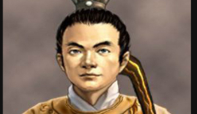 历代皇帝简介以及历史评价：唐敬宗李湛