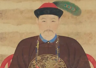 八阿哥胤禩最有希望登基，为什么最后夺嫡失败了？