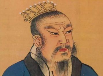 刘邦晚年时候十分担忧戚夫人母子，他为什么不直接杀了吕后呢？