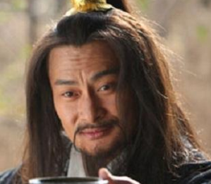 水浒传中宋江浔阳楼反诗被抓后，有哪些好汉没去救他?