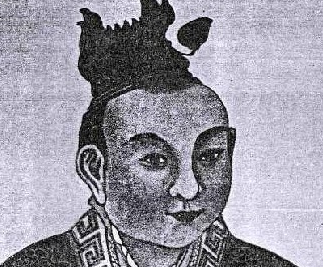 刘弘为什么会被大臣废黜？他短暂的一生存在哪些争议？