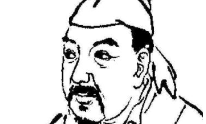 牛峤《柳枝·解冻风来末上青》：这首词名为咏柳，实是写人
