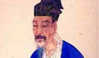 刘禹锡《柳花词三首》：诗中写出了柳花的品格和精神