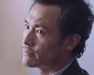 《突围》林满江为什么想撤掉牛俊杰在京州能源的职务？