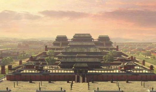 曹操为什么要迁都于许昌?他是如何考虑的？