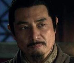 历史上张仪与孟子有过议论战吗？都是什么内容？