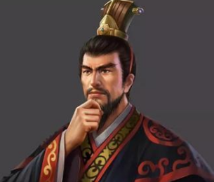 三国时期刘晔是什么身份？他的才谋能力如何？