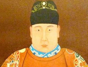 朱元璋为了皇太孙诛杀了诸多功臣，为什么他不下令削藩呢？