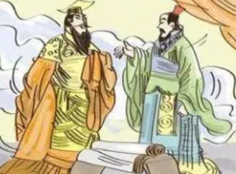 成语“不可同日而语”是什么意思？背后有什么典故？