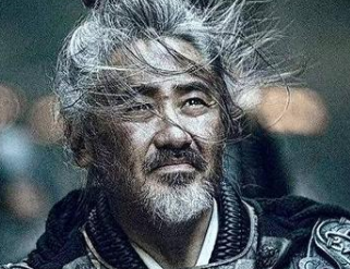 高平陵事件时如果曹爽没有交出兵权，会是什么结局？