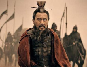 曹操没能篡汉自立，为什么他的儿子曹丕做到了？