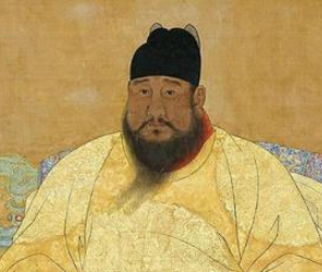 明朝时期为何会出现仁宣之治的现象？真相是什么