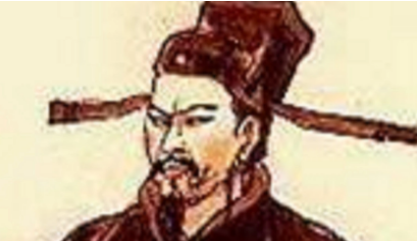 晏几道《鹧鸪天·九日悲秋不到心》：作者并没有借机攀附权贵