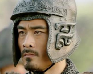 邓艾能进武庙72将姜维却不能，他们之间有何差别？